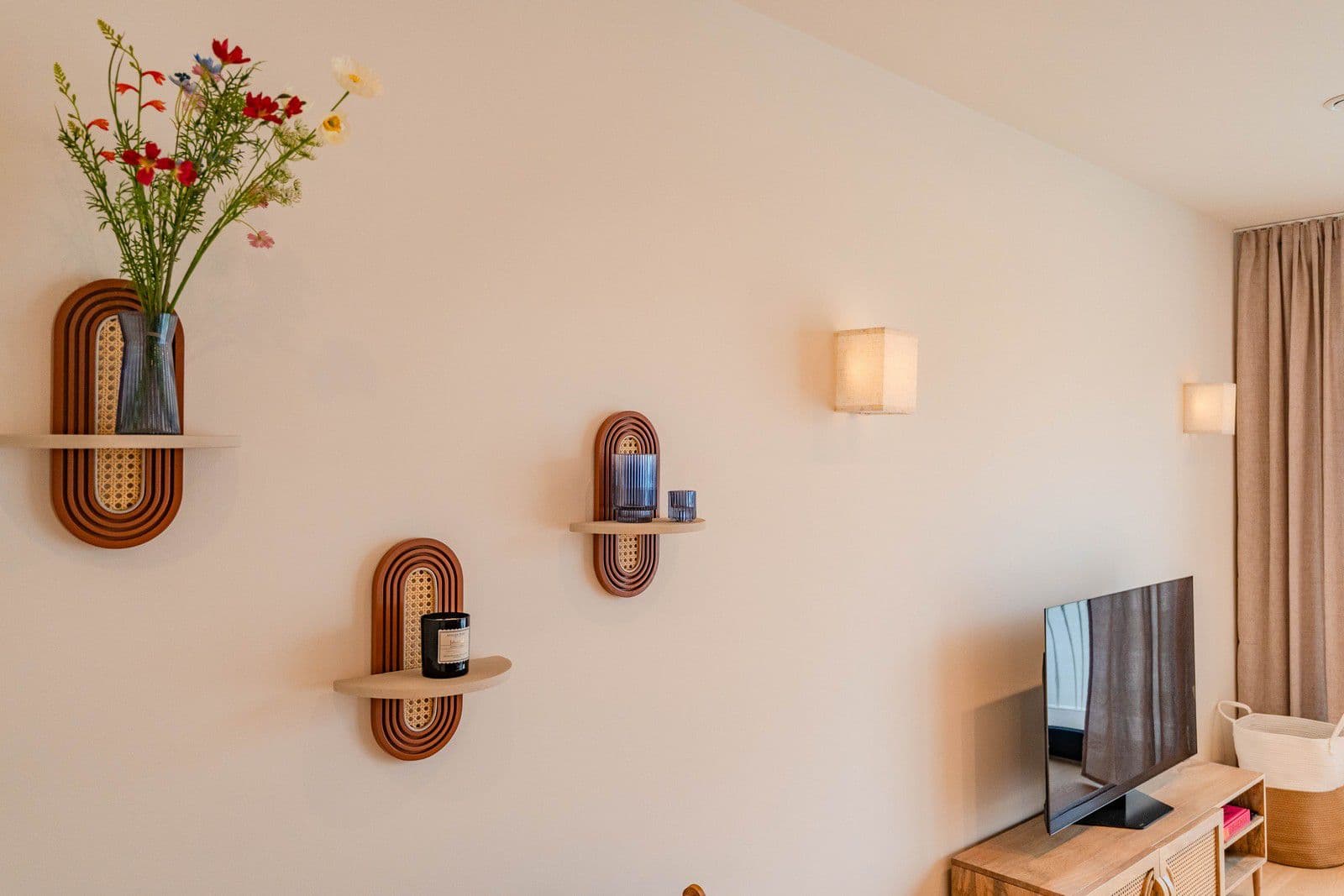 Appartement Knokke — 10