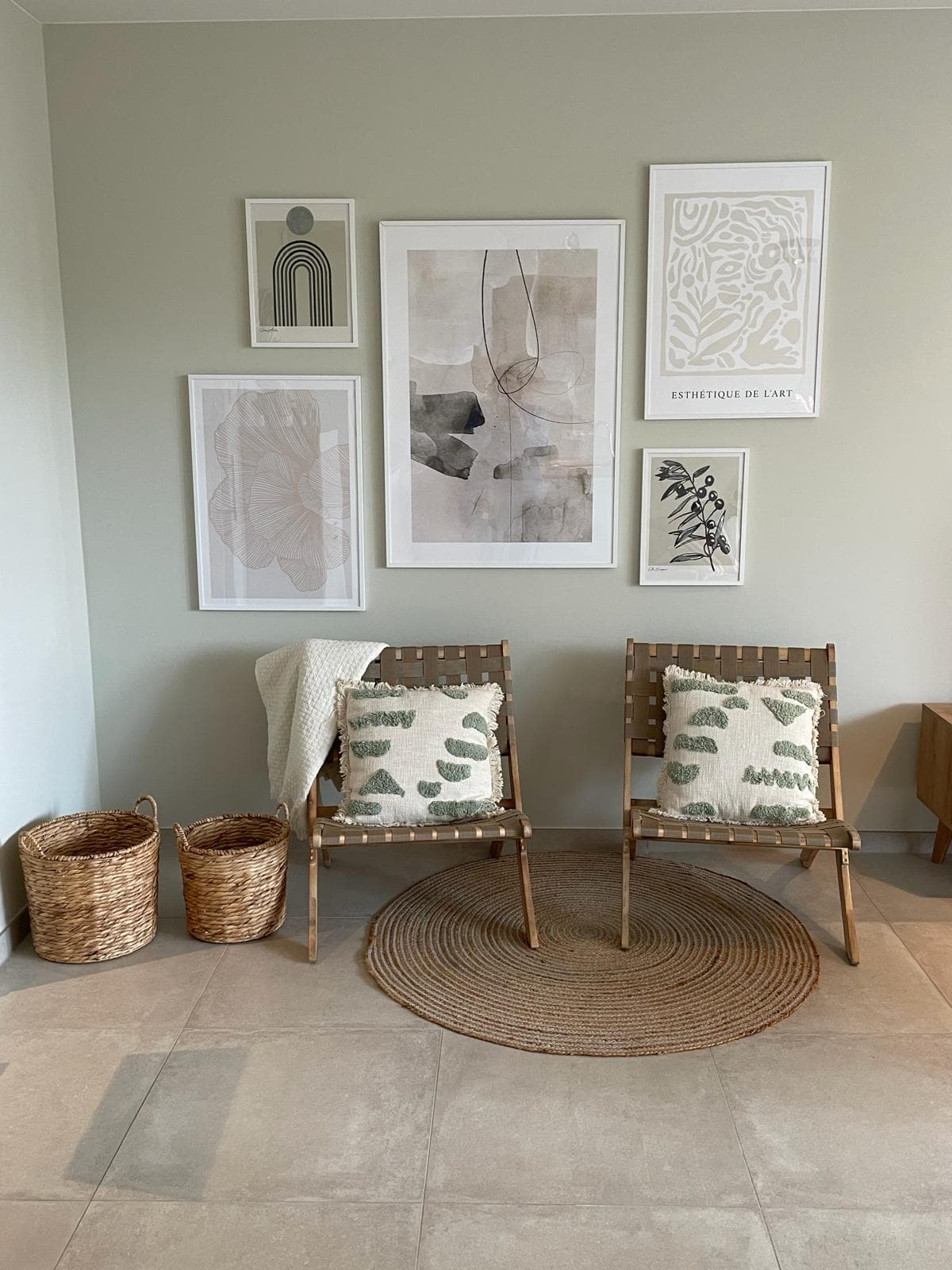 Vakantiewoning Nieuwpoort — 1
